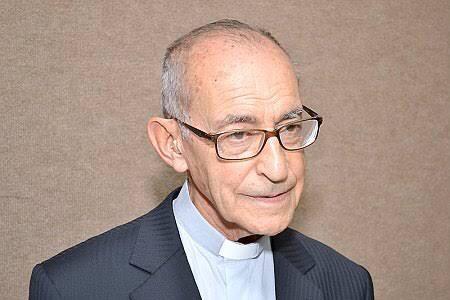 Regiao Lapa Dom Fernando creditos arquivo pessoal