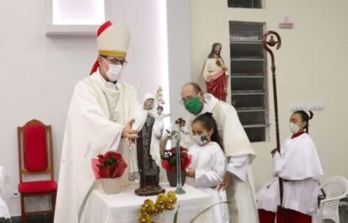 Regiao Belem Nossa Senhora credito Bruno Bonfim