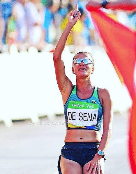 Jogos Olímpicos: tempo de paz, superação e fé - Jornal O São Paulo