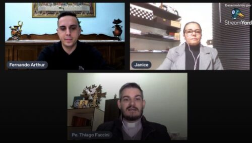 Regiao Belem Live creditos Reproducao scaled