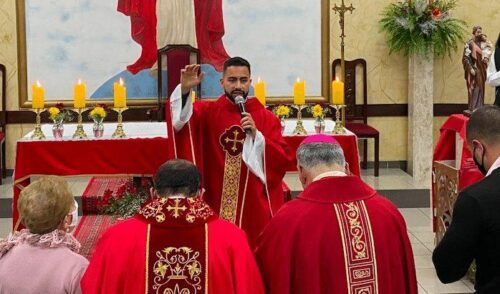 AsnotíciasdaRegiãoBrasilândia–a/