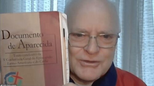 Captura de Tela    às