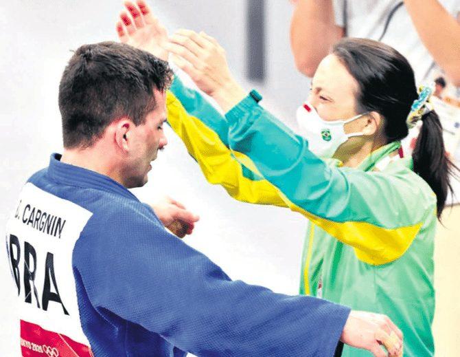 Valores de ouro - Jornal O São Paulo