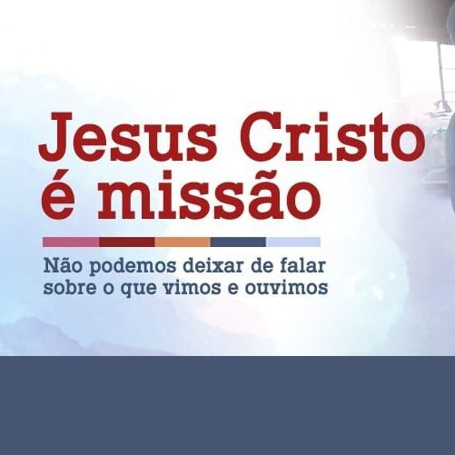 WhatsApp Image    at