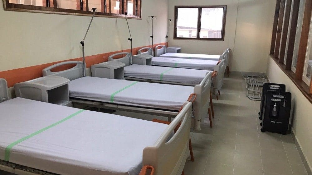 Até onde chega a caridade do Papa? - Jornal O São Paulo