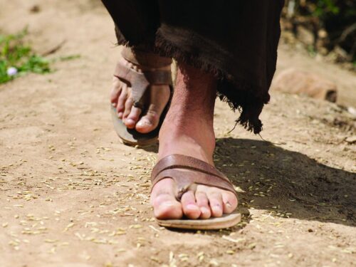 ourcatholicfaithjourney