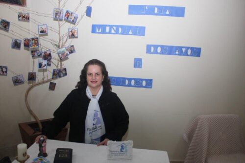 Regiao Lapa Professora Rita Marina Lapenta Janzantti creditos Benigno Naveira scaled