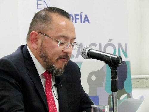 rodrigo guerra lopez comissao pontifica america latina scaled