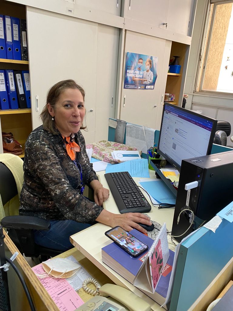 ‘Vós sois o sal da terra e a luz do mundo’ (Mt 5,13-14) - Jornal O São Paulo