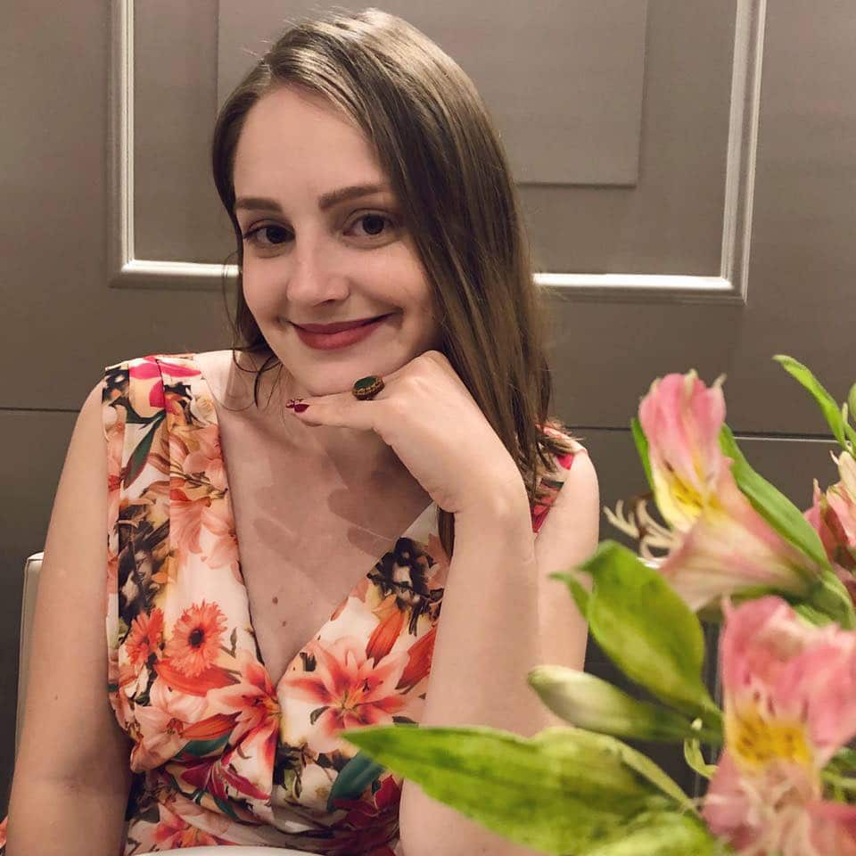 ‘Vós sois o sal da terra e a luz do mundo’ (Mt 5,13-14) - Jornal O São Paulo