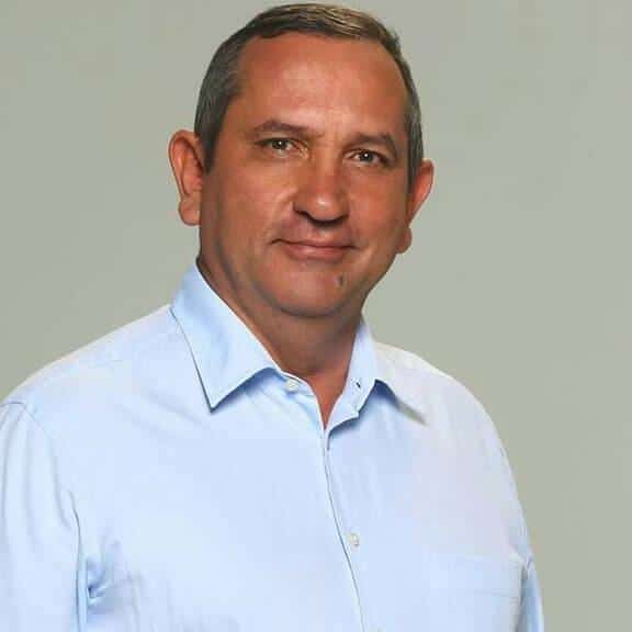 ‘Vós sois o sal da terra e a luz do mundo’ (Mt 5,13-14) - Jornal O São Paulo