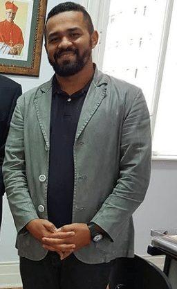 ‘Vós sois o sal da terra e a luz do mundo’ (Mt 5,13-14) - Jornal O São Paulo