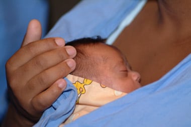 Exposição “Amamentar é Proteger” entra em cartaz na estação República do Metrô