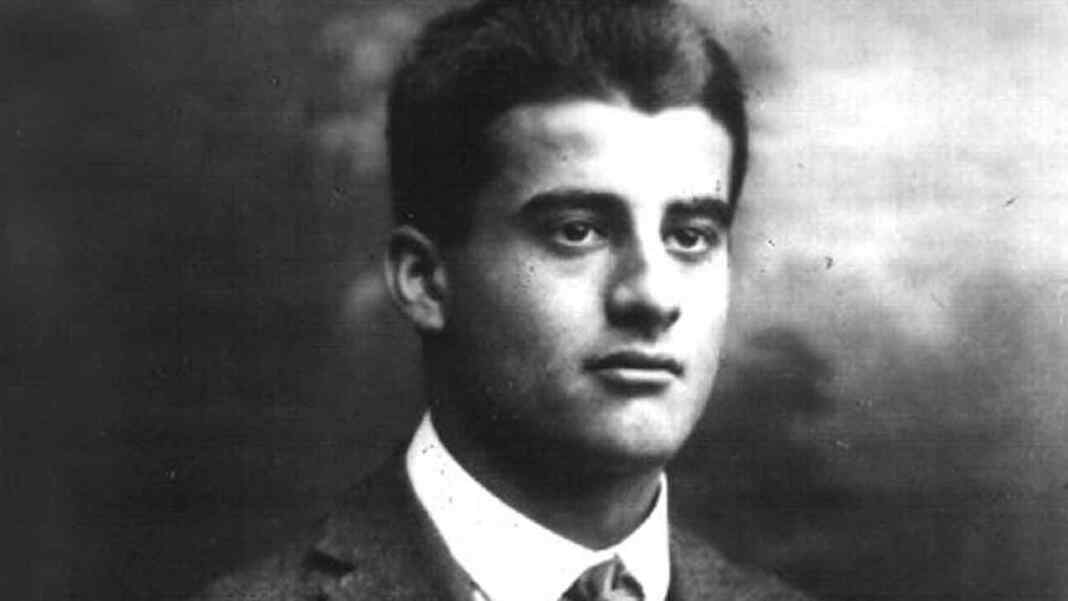 As lições dos que viveram as virtudes cristãs no dia a dia - Jornal O São Paulo