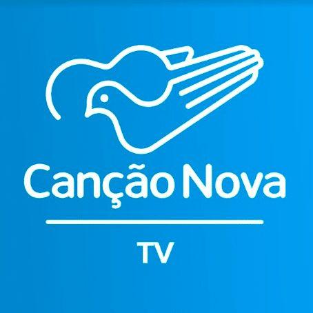 Cancao
