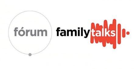 Family Talks realiza fórum on-line sobre a relação entre família, empresas e sociedade - Jornal O São Paulo