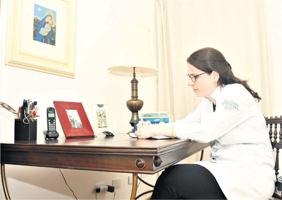 Os cristãos leigos são corresponsáveis pela missão da Igreja no mundo - Jornal O São Paulo