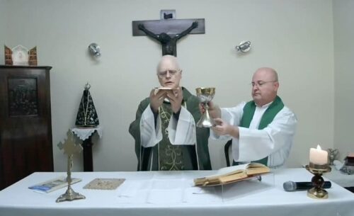 Captura de Tela    às