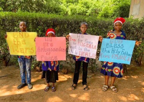 Nigeria credito ACN Internacional