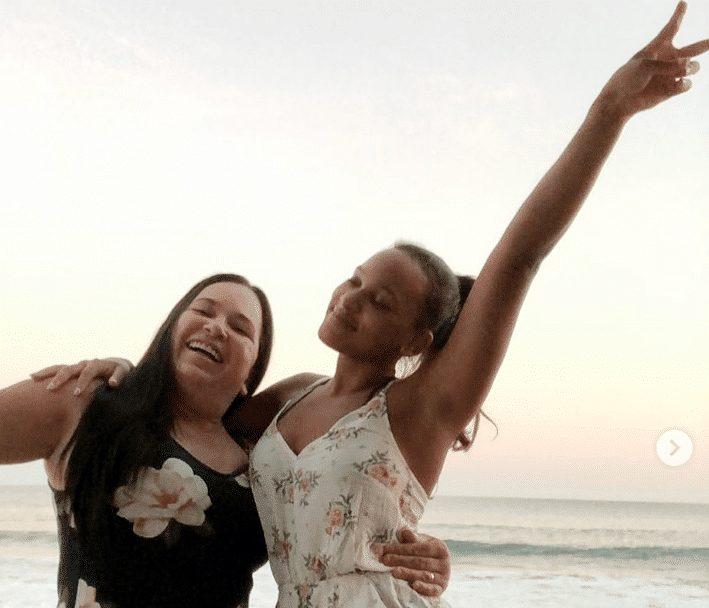 No pódio olímpico, superação, medalhas e gratidão às famílias - Jornal O São Paulo