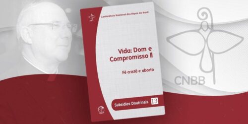 Vida Dom e Compromisso