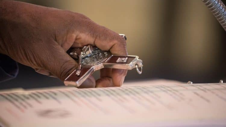 Instrução sobre o ensino à distância nas universidades eclesiásticas - Jornal O São Paulo