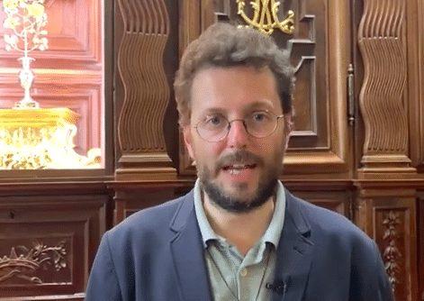 credito Arquivo pessoal