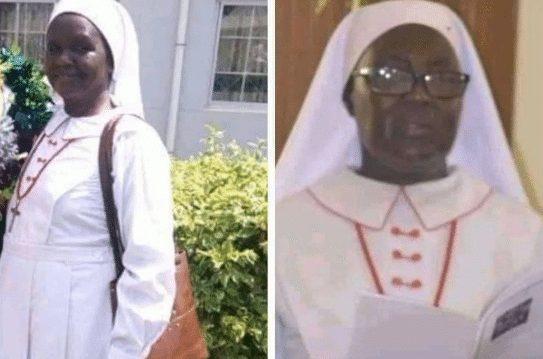 Religiosas são assassinadas no Sudão do Sul - Jornal O São Paulo