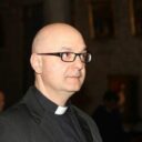 Dom Denílson Geraldo