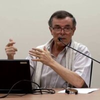 Eduardo Rodrigues da Cruz