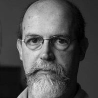 Marcelo Musa Cavallari