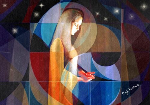 guardava todas essas coisas scaled