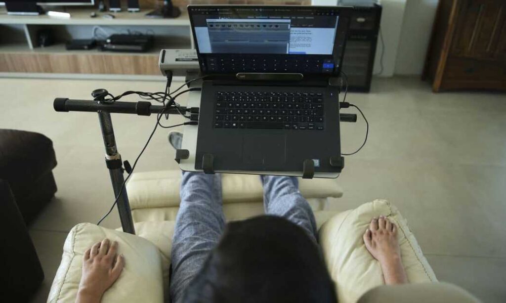 Diagnóstico precoce evita sequelas em casos de esclerose múltipla - Jornal O São Paulo