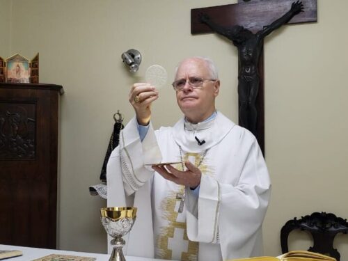 missa dom odilo dez edited