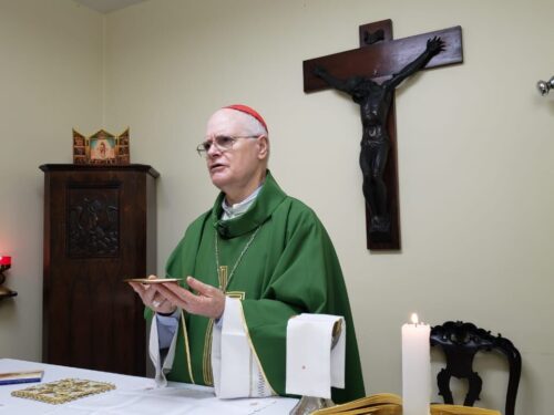 missa dom odilo  fev  edited