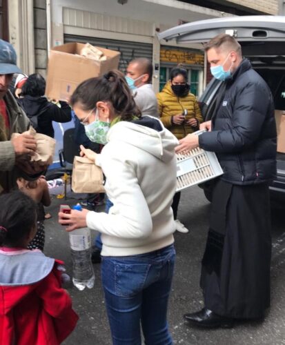 Regiao Ipiranga credito Teresa Geribello