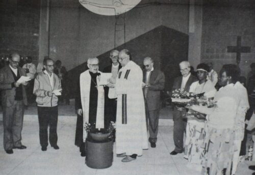 pag dom paulo casa oracao povo rua