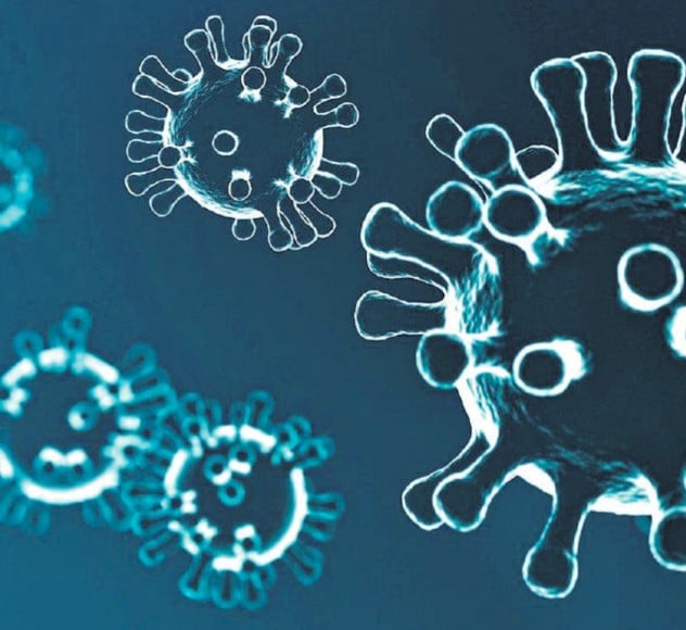 Vacinação contra a COVID-19: os benefícios são maiores que os potenciais riscos - Jornal O São Paulo