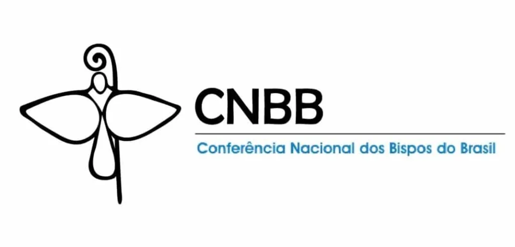 CNBB realiza encontro com parlamentares católicos na busca do diálogo e da política melhor - Jornal O São Paulo