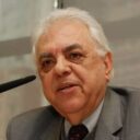 Renato Rua de Almeida