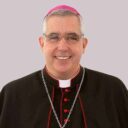 Dom Devair Araújo da Fonseca