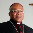 Dom Eduardo Vieira dos Santos