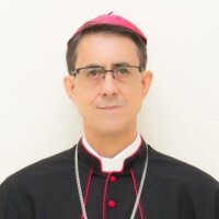 Dom José Benedito Cardoso