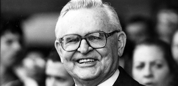 Câmara dos Deputados comemora centenário do Cardeal Arns - Jornal O São Paulo