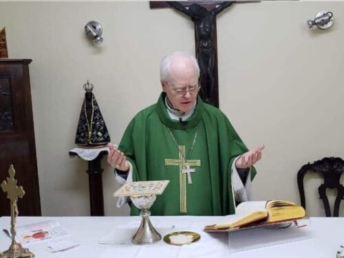 missa dom odilo out scaled edited