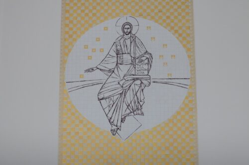 claudio pastro hospital paroquia bom parto