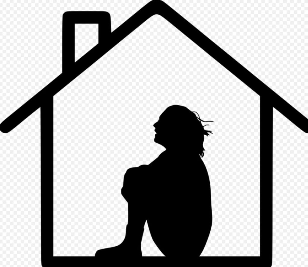 Medo excessivo de voltar às atividades de antes? É hora de buscar ajuda! - Jornal O São Paulo