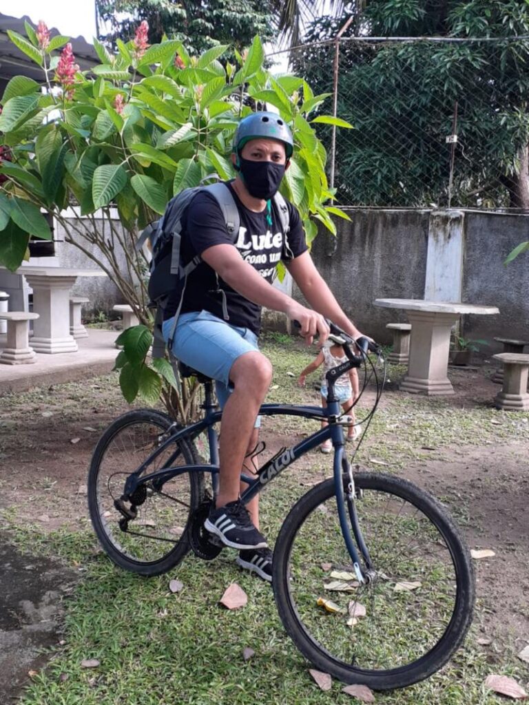 Para além da sala de aula: a jornada de professores durante a pandemia - Jornal O São Paulo