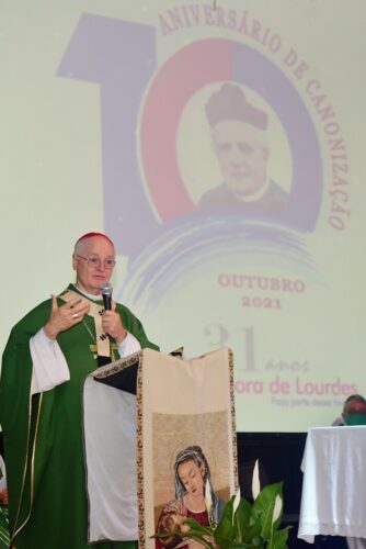 sao luiz guanela