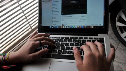 bff ffd ed afd bafbc